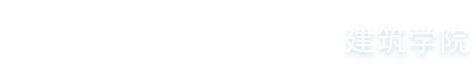 tyc122cc太阳成集团