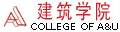 tyc122cc太阳成集团